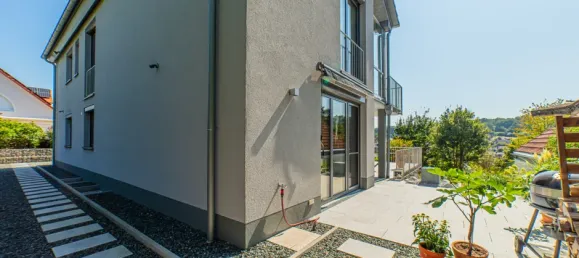 3 bedrooms Villa in Bamberg, Germany No. 136956 37