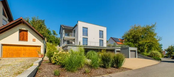 3 bedrooms Villa in Bamberg, Germany No. 136956 53