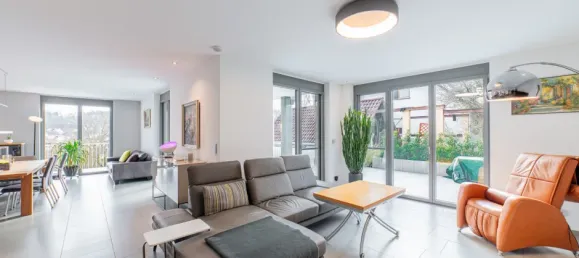 3 bedrooms Villa in Bamberg, Germany No. 136956 10