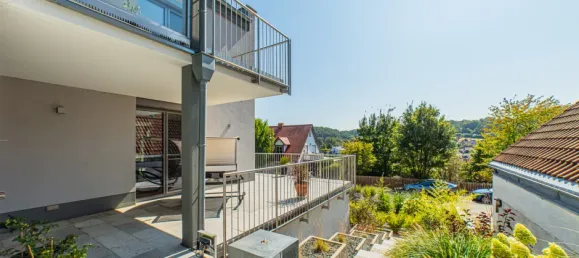 3 bedrooms Villa in Bamberg, Germany No. 136956 35