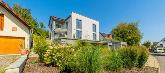 3 bedrooms Villa in Bamberg, Germany No. 136956 33