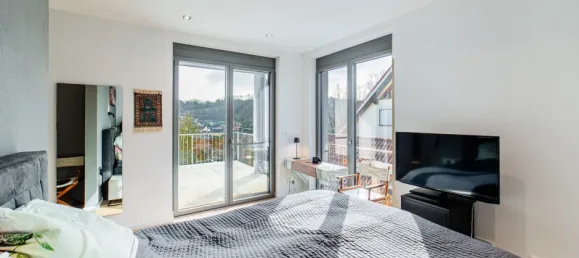 3 bedrooms Villa in Bamberg, Germany No. 136956 6