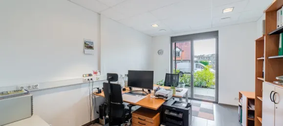 3 bedrooms Villa in Bamberg, Germany No. 136956 27