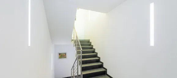 3 bedrooms Villa in Bamberg, Germany No. 136956 21