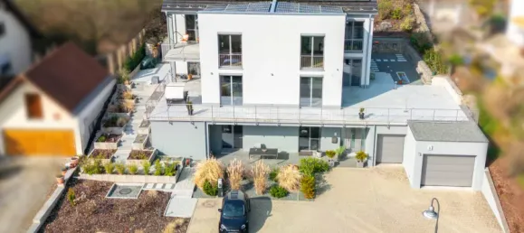 3 bedrooms Villa in Bamberg, Germany No. 136956 46