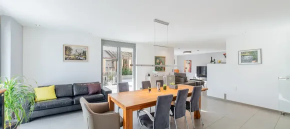 3 bedrooms Villa in Bamberg, Germany No. 136956 8