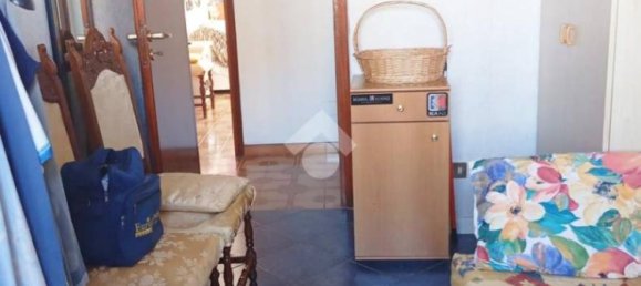 2 غرف نوم شقة في Rome, Italy رقم 311248 16