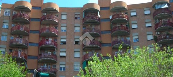 2 غرف نوم شقة في Rome, Italy رقم 311248 3