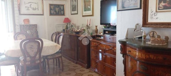 2 غرف نوم شقة في Rome, Italy رقم 311248 17