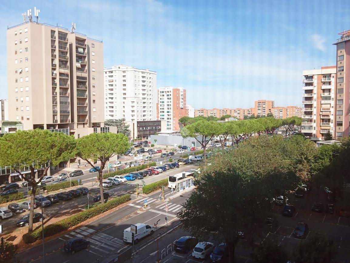 2 غرف نوم شقة في Rome, Italy رقم 311248