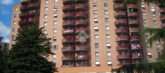 2 غرف نوم شقة في Rome, Italy رقم 311248 2