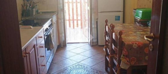 2 غرف نوم شقة في Rome, Italy رقم 311248 10