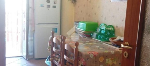 2 غرف نوم شقة في Rome, Italy رقم 311248 9