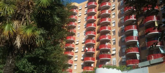 2 غرف نوم شقة في Rome, Italy رقم 311248 4