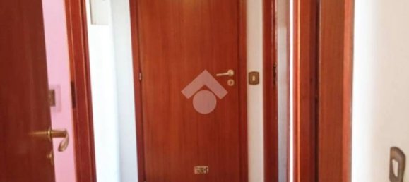 2 غرف نوم شقة في Rome, Italy رقم 311248 11