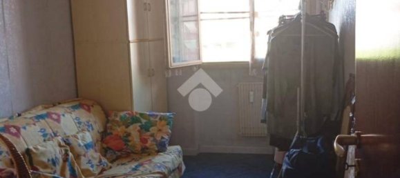 2 غرف نوم شقة في Rome, Italy رقم 311248 18