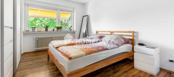 Apartamento T1 em Nuremberg, Germany N.º 290161 12