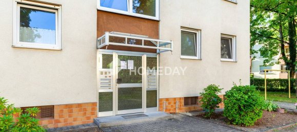 Apartamento T1 em Nuremberg, Germany N.º 290161 14
