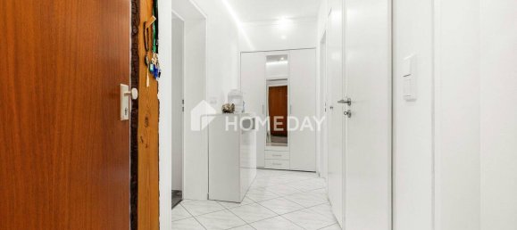 Apartamento T1 em Nuremberg, Germany N.º 290161 6