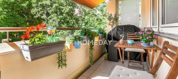 Apartamento T1 em Nuremberg, Germany N.º 290161 4