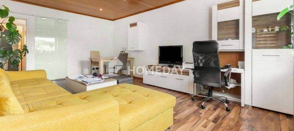 Apartamento T1 em Nuremberg, Germany N.º 290161 3