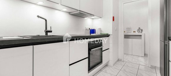 Apartamento T1 em Nuremberg, Germany N.º 290161 9