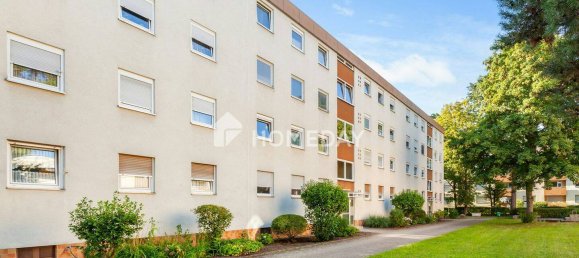 Apartamento T1 em Nuremberg, Germany N.º 290161 15