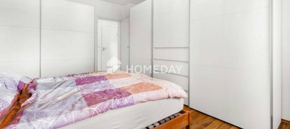 Apartamento T1 em Nuremberg, Germany N.º 290161 13