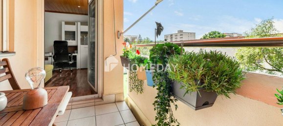 Apartamento T1 em Nuremberg, Germany N.º 290161 2