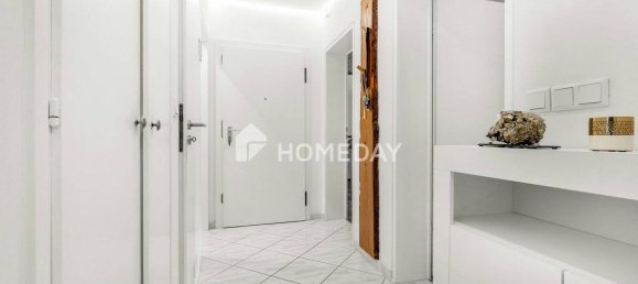 Apartamento T1 em Nuremberg, Germany N.º 290161 7