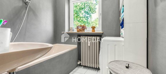 Apartamento T1 em Nuremberg, Germany N.º 290161 10