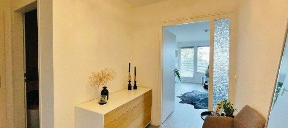 Estudio en Lubeck, Germany No. 248536 7