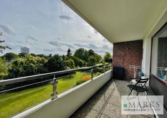 Estudio en Lubeck, Germany No. 248536