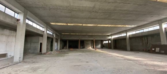 1250m² Warehouse in Piacenza, Italy No. 65410 6