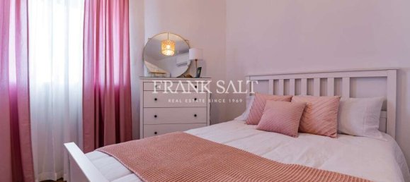 4 bedrooms House in Attard, Malta No. 10192 5