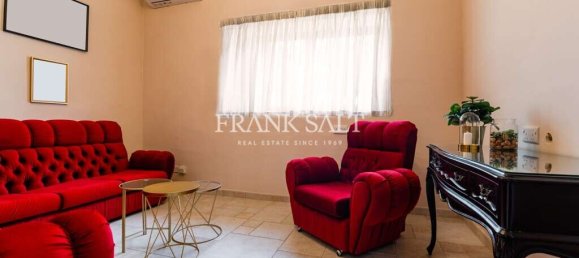 4 bedrooms House in Attard, Malta No. 10192 20