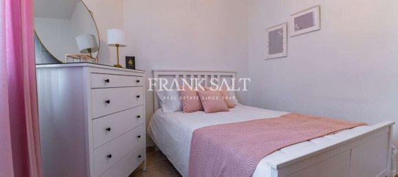 4 bedrooms House in Attard, Malta No. 10192 4