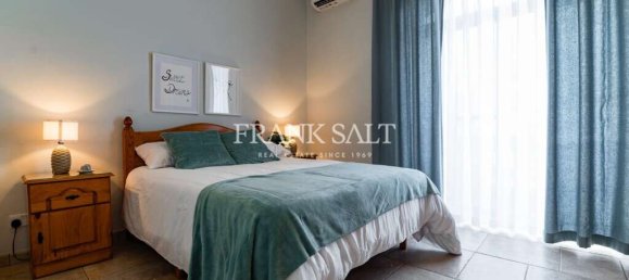 4 bedrooms House in Attard, Malta No. 10192 6