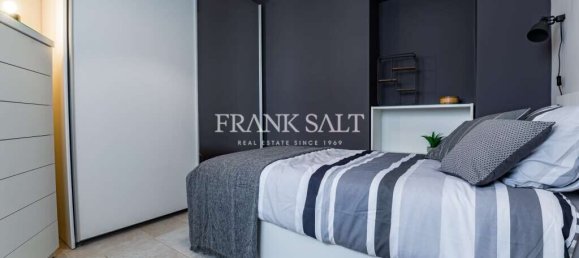 4 bedrooms House in Attard, Malta No. 10192 11