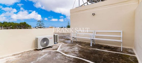 4 bedrooms House in Attard, Malta No. 10192 13