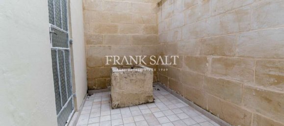 4 bedrooms House in Attard, Malta No. 10192 14