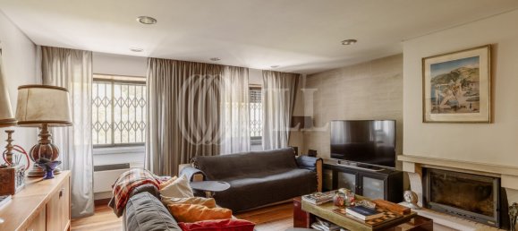 8 bedrooms Villa in Lisbon, Portugal No. 98428 4