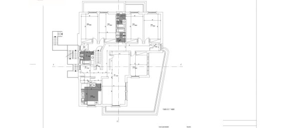 8 bedrooms Villa in Lisbon, Portugal No. 98428 31