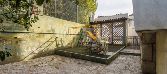 8 bedrooms Villa in Lisbon, Portugal No. 98428 27