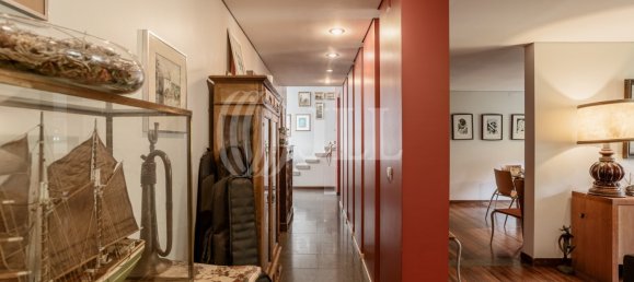 8 bedrooms Villa in Lisbon, Portugal No. 98428 25