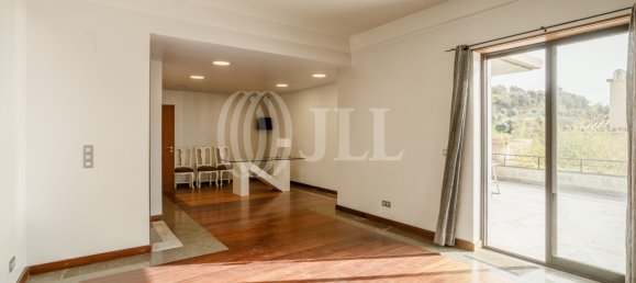 8 bedrooms Villa in Lisbon, Portugal No. 98428 16