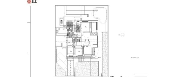 8 bedrooms Villa in Lisbon, Portugal No. 98428 32