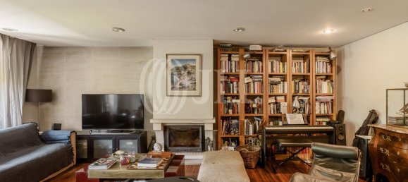 8 bedrooms Villa in Lisbon, Portugal No. 98428 5