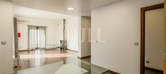 8 bedrooms Villa in Lisbon, Portugal No. 98428 18