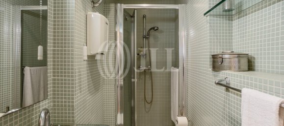 8 bedrooms Villa in Lisbon, Portugal No. 98428 14